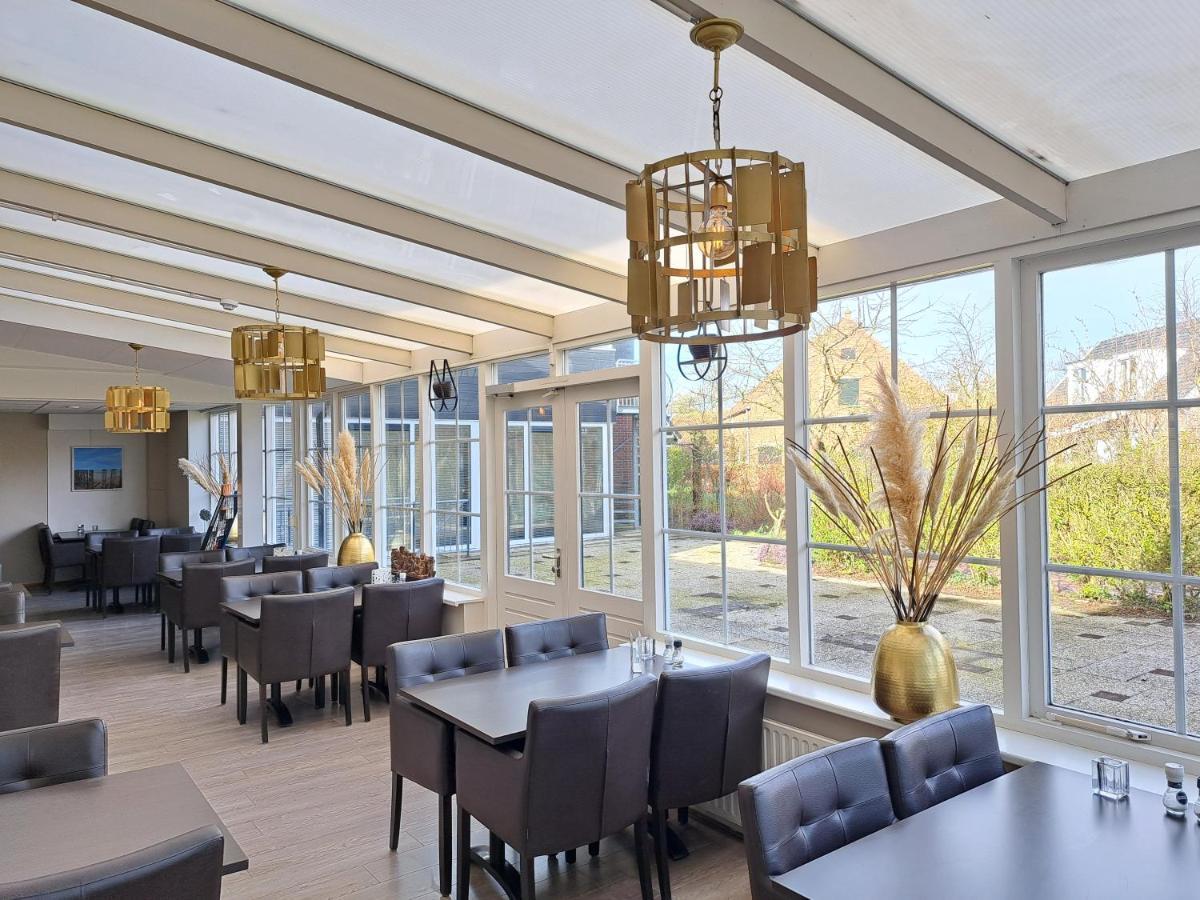 Seehotel Hotel