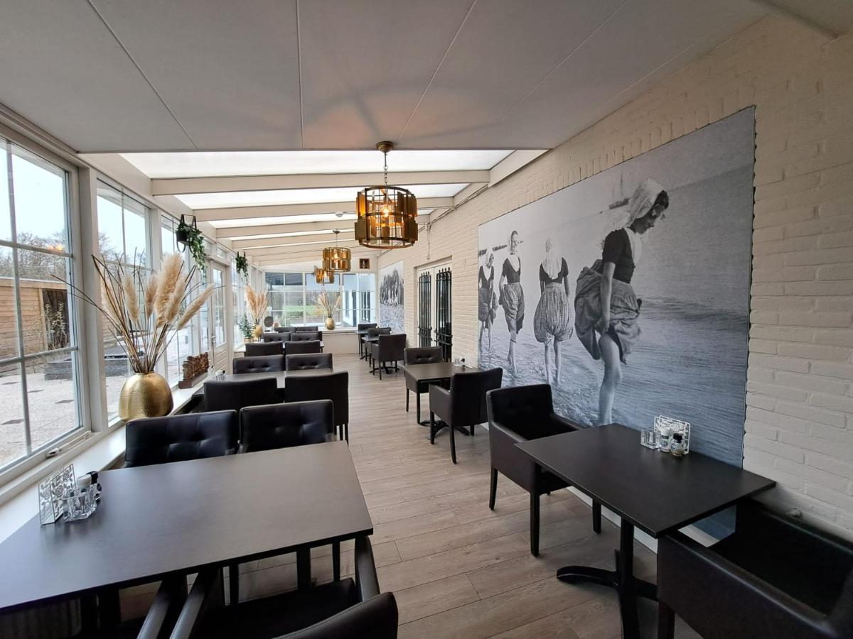 Seehotel Hotel