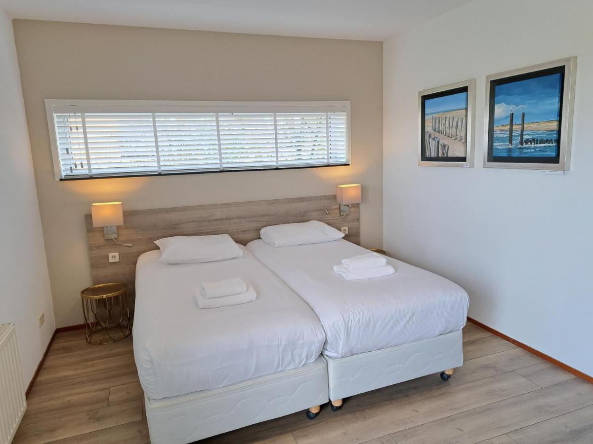 Seehotel